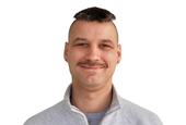 Michael Nusssteiner